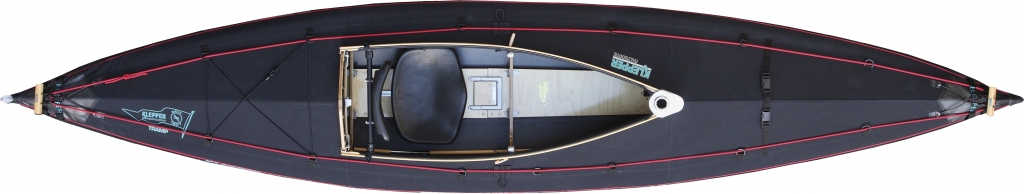 Klepper Aerius Tramp 380: Einsitzer wird leichter und stabiler
