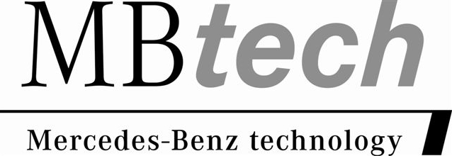 MBtech übernimmt alle Anteile an ATP