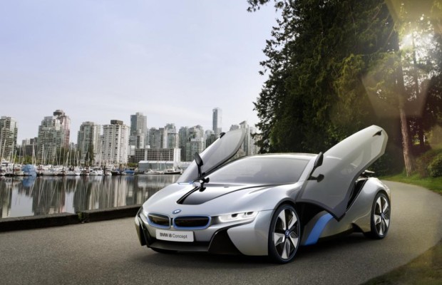 Plug-in-Hybride - Verbrauchswerte aus dem Märchenland