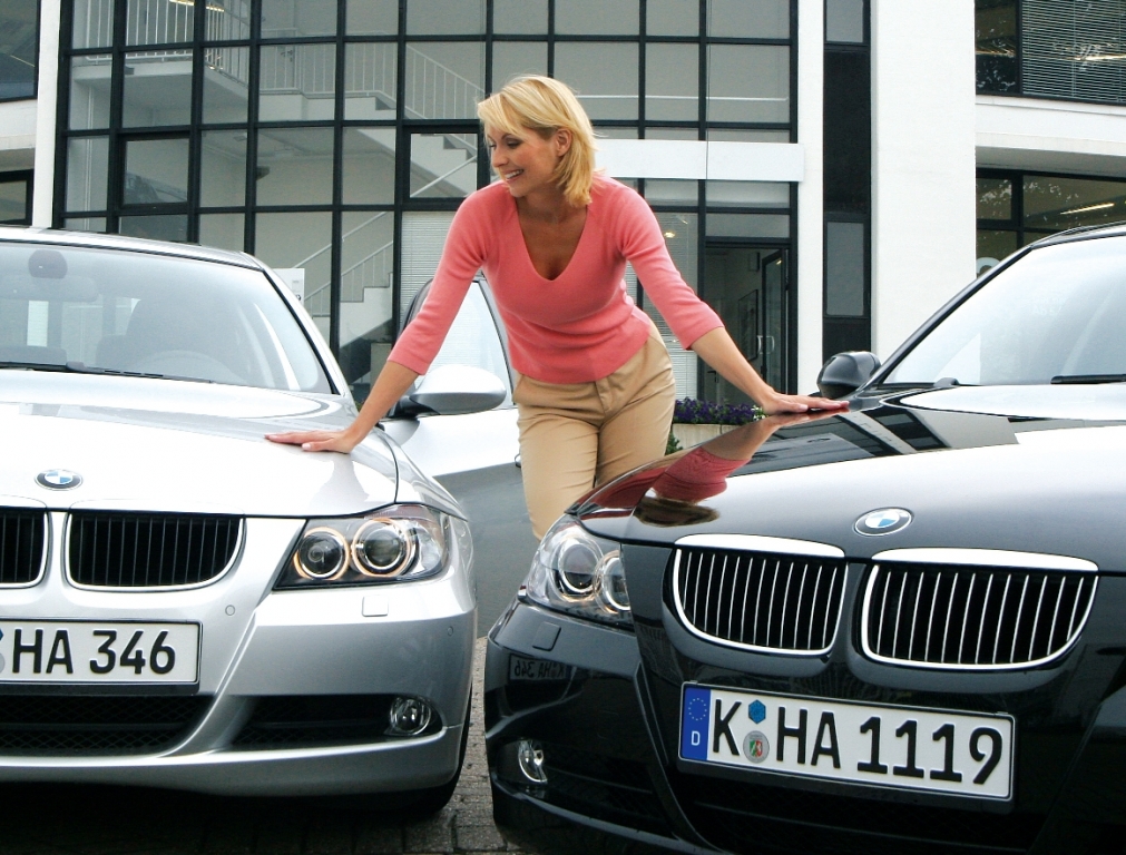 Probefahrstunden bleiben weiterhin unzulässig