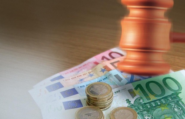 Recht: Kein Benzinkostenersatz bei defekter Pkw-Gasanlage