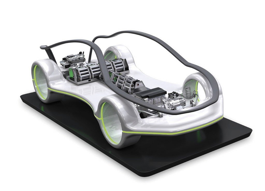 Schaeffler 