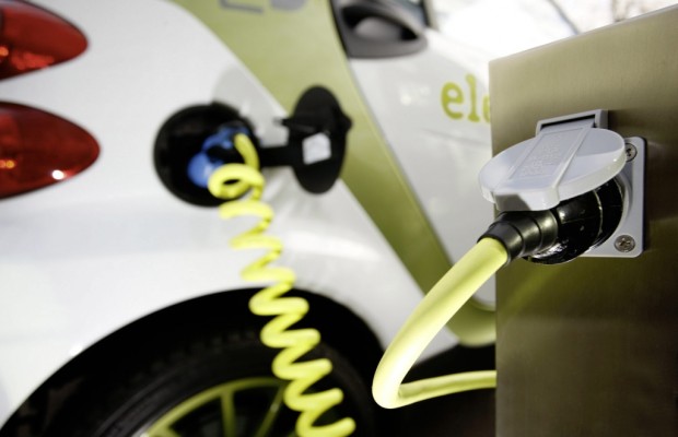 Schaufensterprojekte: Bis 50 000 geförderte E-Autos pro Modellregion
