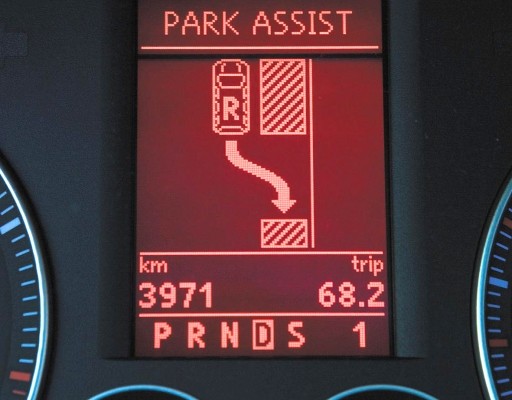 Schluss mit Stromfressern im Auto