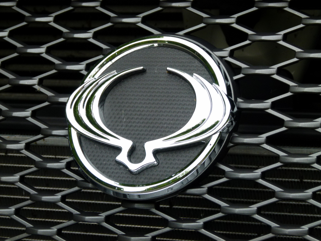 SsangYong und Bank11 kooperieren: Finanzierungsangebote für Rodius, Rexton und Korando