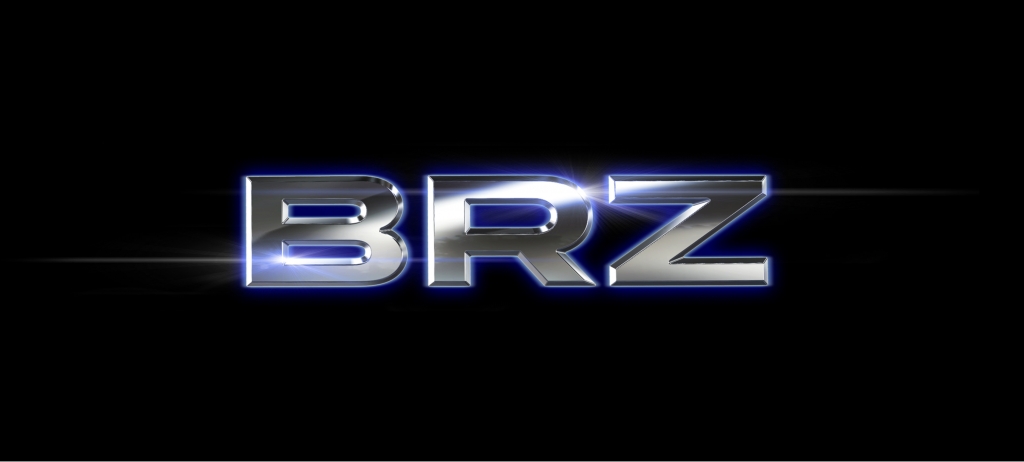 Subaru tauft neuen Sportwagen „BRZ“