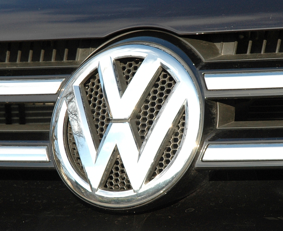 Volkswagen ist Mitorganisator der LMC 2011