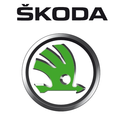 Škoda nimmt am Race of Champions teil