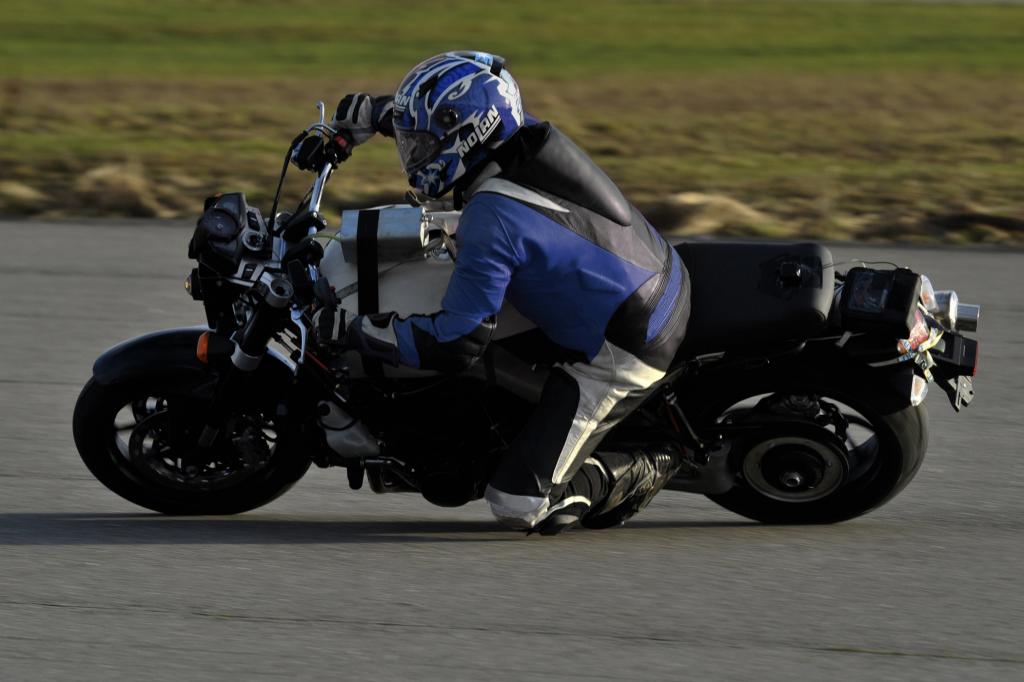 160 PS wird die Variante mit Saugmotor haben