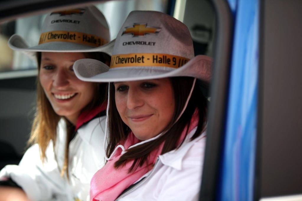 24 Stunden Carrerabahn-Fieber: Sieg nach 8 955 Runden