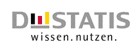 5,5 Milliarden Fahrgäste in Bussen und Bahnen