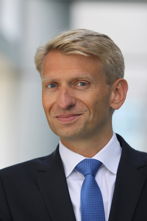 Axel Blazejak.