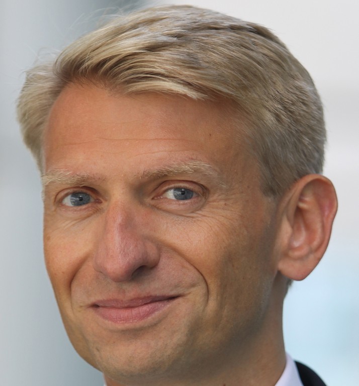 Axel Blazejak.