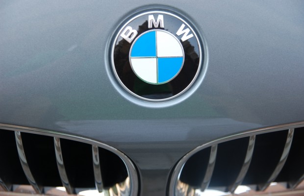 BMW erhöht Anzahl der Ausbildungsplätze