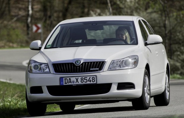 China bläst zum Angriff auf die westliche Automobilelite
