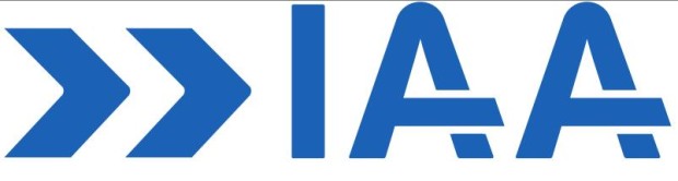 Die auffälligsten Premieren aus der IAA-Geschichte