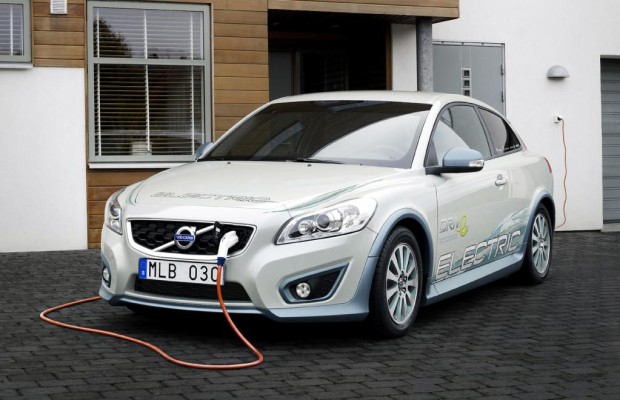 Elektro-Hype ist für Automobil-Professor unerklärlich