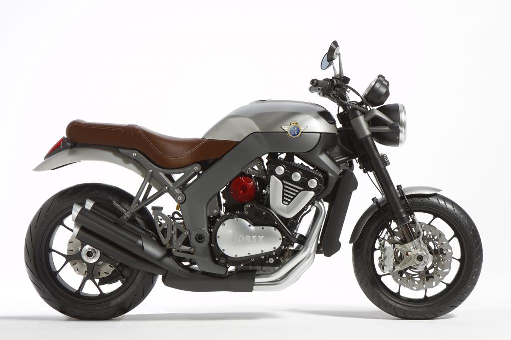 Etwa 20.000 Euro soll die neue Roadster kosten