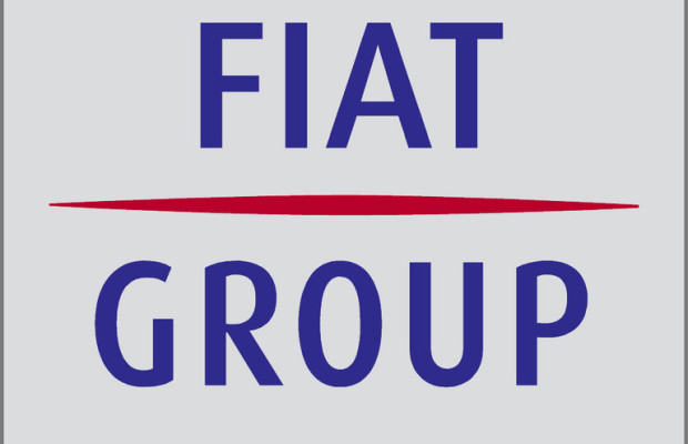 Fiat steigert Absatz aller Marken