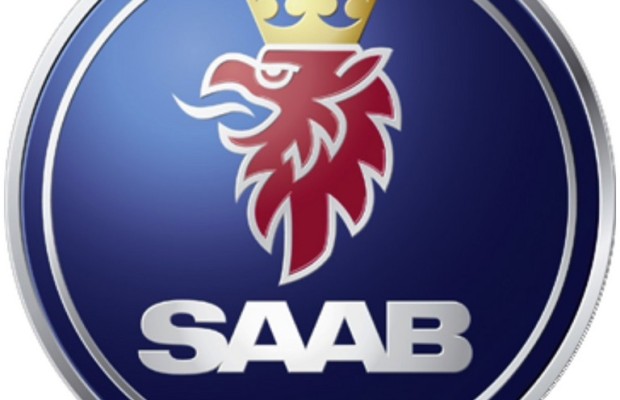 Hoffnung für Saab: Freiwillige Reorganisation genehmigt