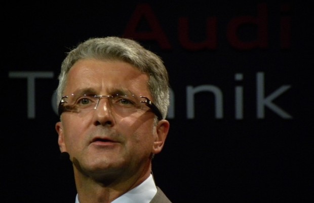IAA 2011: Die Stadt der Zukunft beginnt im Kopf