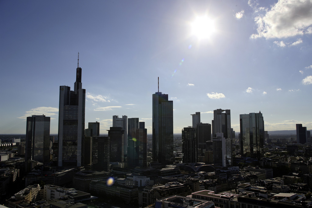 IAA 2011: Die Stadt der Zukunft beginnt im Kopf