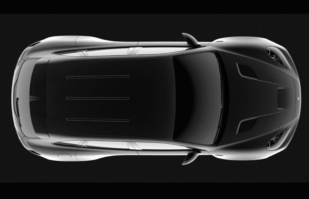 IAA 2011: Eterniti Hemera: Neues 