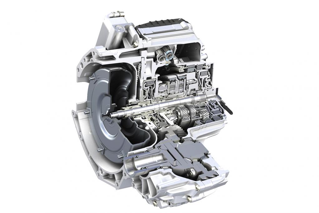 Im Schatten der automobilen IAA-Stars: Innovative Zulieferer