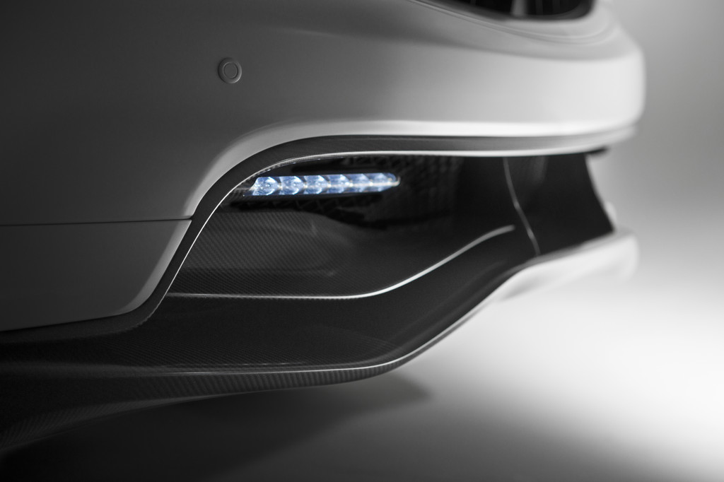 Infiniti FX 201ESebastian Vettel201C.