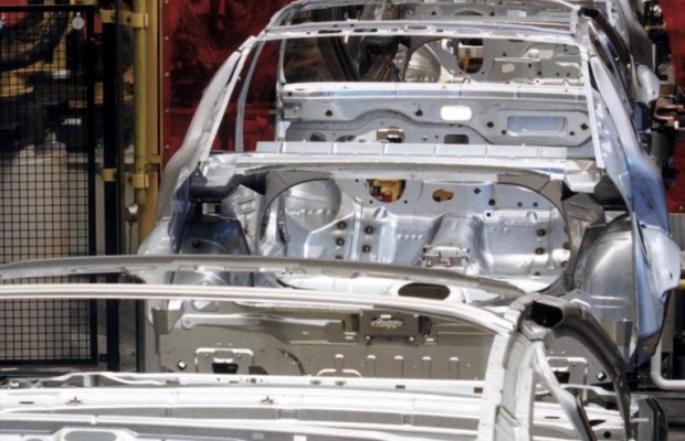 Innovationsforum: Wohin geht es in der Automobilbranche?