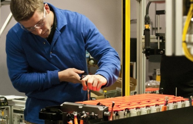 Johnson Controls und Saft lösen Joint Venture auf