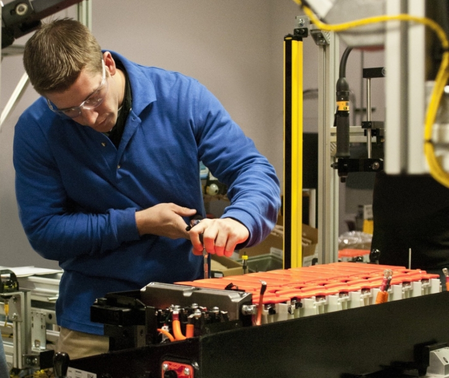 Johnson Controls und Saft lösen Joint Venture auf