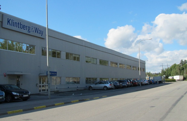 KW Parts übernimmt US-Ersatzteilgeschäft von Global Motorparts