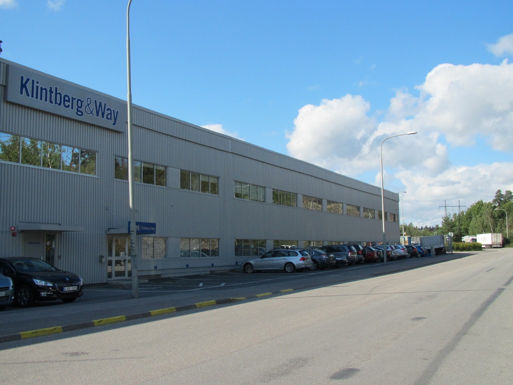 KW Parts übernimmt US-Ersatzteilgeschäft von Global Motorparts