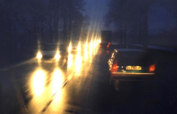 Lichttest: Umfassende Kontrolle für die Leuchten