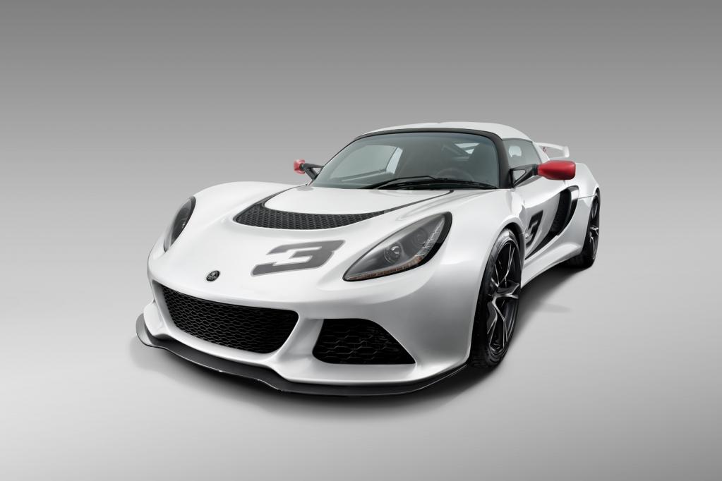 Lotus neue Vielfalt