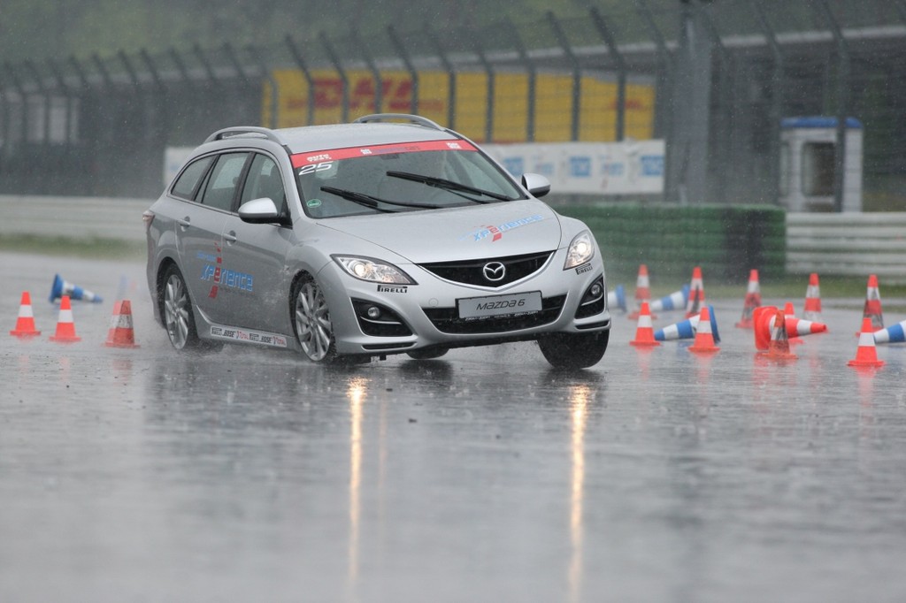 Mazda-Zoom-Zoom-Xperience.