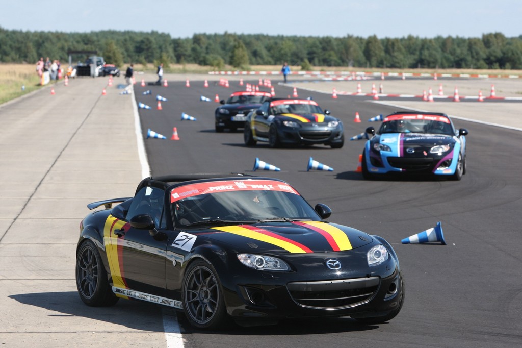 Mazda-Zoom-Zoom-Xperience.