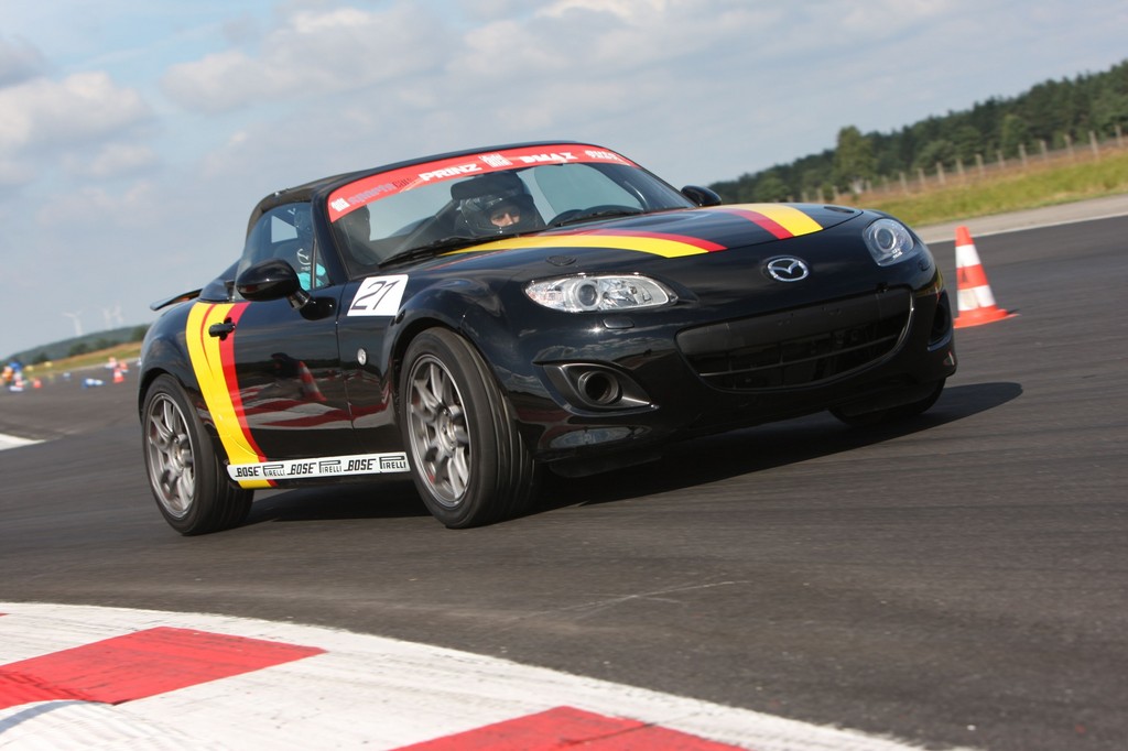 Mazda-Zoom-Zoom-Xperience.
