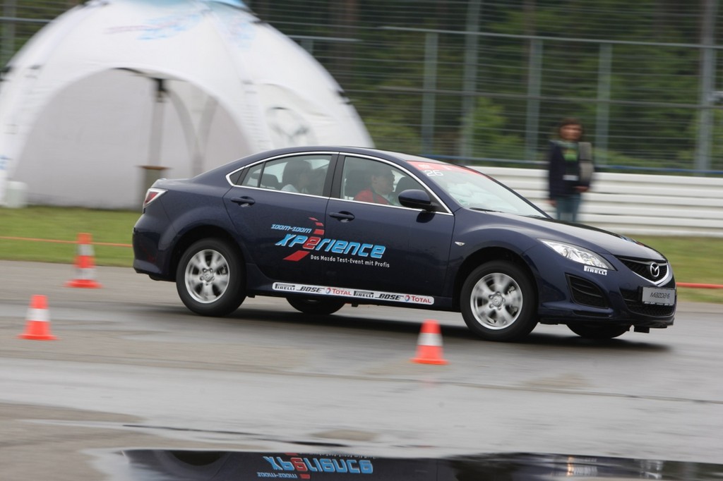 Mazda-Zoom-Zoom-Xperience.
