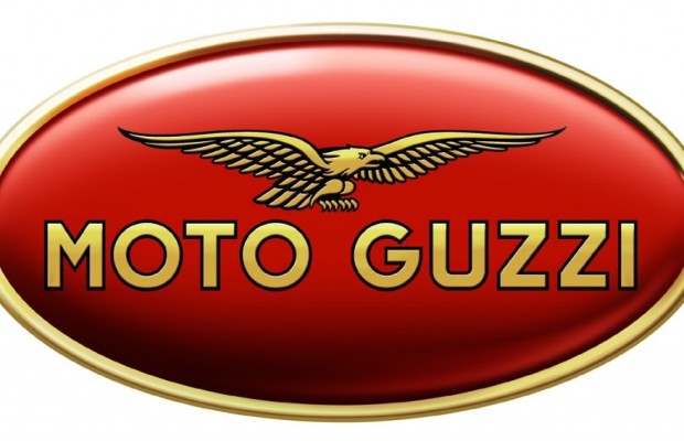 Moto Guzzi feiert Geburtstag