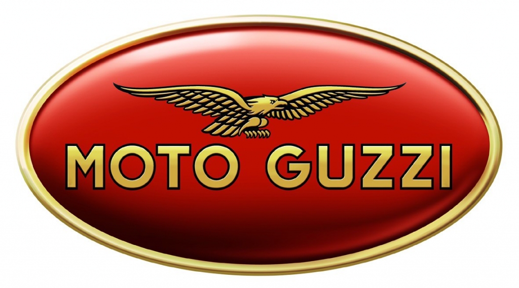 Moto Guzzi feiert Geburtstag