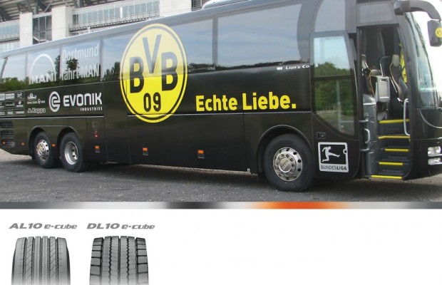 Neue 