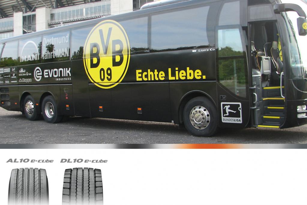 Neue 