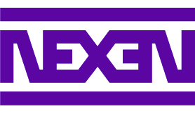 Nexen eröffnet Reifenlager in Fulda