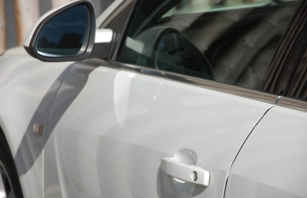 Opel führt neue Autoversicherung ein