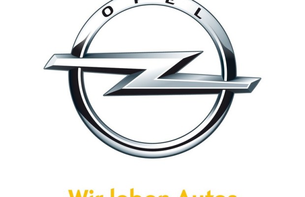 Opel schließt Gespräche mit Händlerverband ab