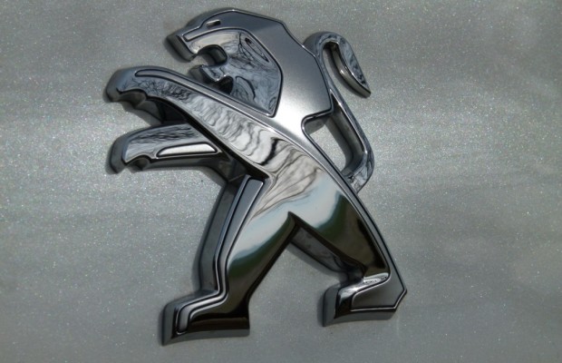 Peugeot umwirbt Bahnreisende