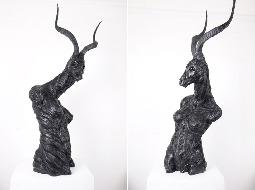 Reifenkunst