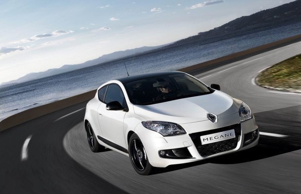 Renault bietet bis zu 5500 Euro Prämie
